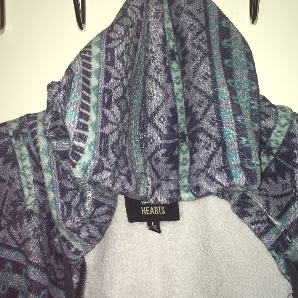 Jacket - Picture 5 of 8